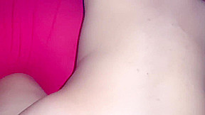 Desi Doggy Style Anal Creampie - Yum! - Like For More!