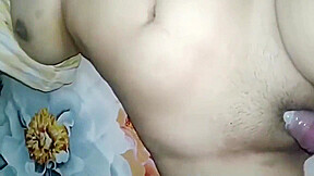 Desi Ex Girlfriend Sex Video Viral