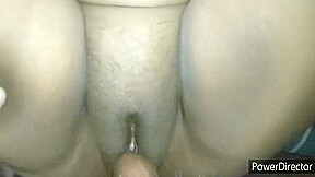 Desi Girl Cum In Mouth Injoy With Stepbrother Fuck Big Boobs
