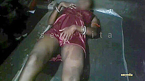 Desi Girl Mita Romance