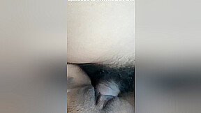 Desi Girl Sex In Full Hindi Audio