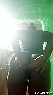 Desi Girl Shows Her Boobs And Pussy