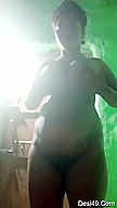 Desi Girl Shows Her Boobs And Pussy