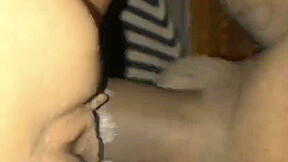 Desi Girlfriend Hard Sex Hindi Audio