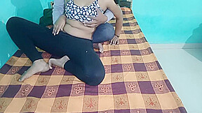 Desi Girlfriend Hot Titts Full Masti