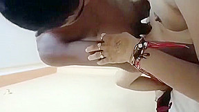 Desi Girlfriend Riding Sex With Bf