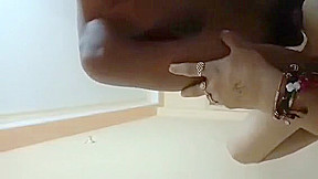 Desi Girlfriend Riding Sex With Bf