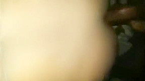 Desi H Wife Purvi Doggy Syle Fucked By Hubbys Friend Rameez