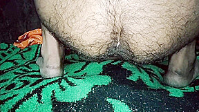 Desi Hard Fucking