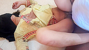 Desi Hot Sex