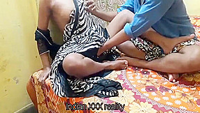 Desi Hot Sexy Randi Ki Chudai Ne Ki Hindi Sex With Young Boy