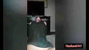 Desi Hot teen 18+ Girls Enjoying With Happy Sex