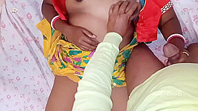 Desi Housewife Xxxreality Sex With Step Son