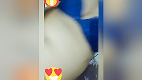 Desi Indian Aunty Show Big Boobs And Pussy Our Boy Friend Cum