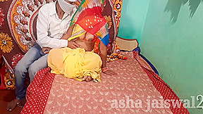 Desi Indian Bhabhi Ki Dardnak Gad Hrad Anal Sex