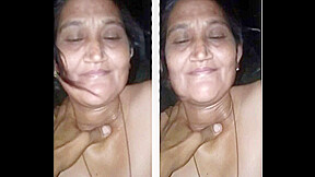 Desi Indian Bhabhi Sex