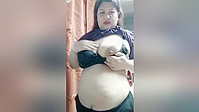 Desi Indian Bhabi Asshole Best Fingering