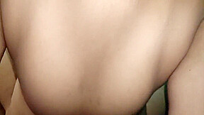Desi Indian Hot Wife Fucking With Husband
