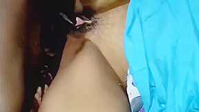 Desi Indian Housewife Bhabhi Ki Chudayi