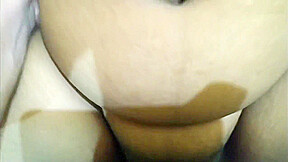 Desi Kaikipuccy Seduces Ladies For Fucking With Clear Hindi Audio