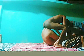Desi Kolkata Bhabhi Fucked