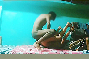 Desi Kolkata Bhabhi Fucked
