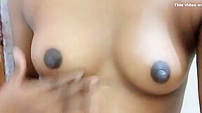 Desi Ladki Boobs Massage Khudse Krte Huye Maj A Gya
