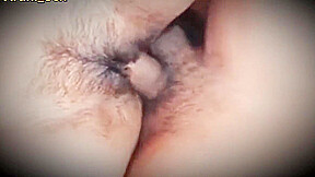 Desi Lover Fucking Video
