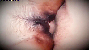 Desi Lover Fucking Video