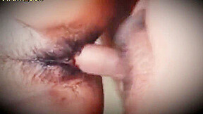 Desi Lover Fucking Video
