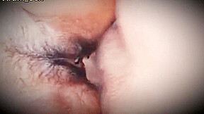 Desi Lover Fucking Video