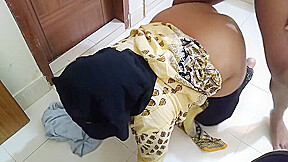 Desi Maid Fuck Ever - Pakistani Daily Sex With Best Hot
