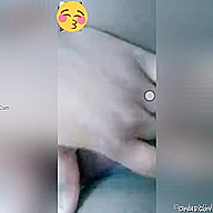 Desi Mallu Girl Showing Her Boobs And Pussy Fingering On Video Call