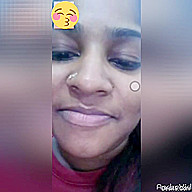 Desi Mallu Girl Showing Her Boobs And Pussy Fingering On Video Call