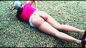 Desi Married Wife And Debar Xxx With Full Hindi Audio