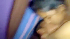 Desi Mms Sex Of Young Girl Mahima With Neighbor