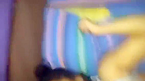 Desi Mms Sex Of Young Girl Mahima With Neighbor
