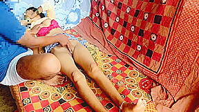 Desi Newly Married Couple Hardcore Hindi Sex Clear Audio