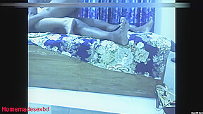 Desi Paid Randi Blowjob And Fucked