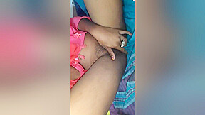 Desi Paid Randi Shows Boobs And Fucked 4