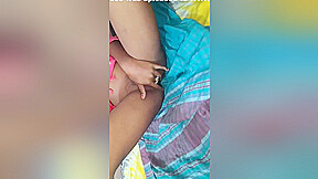 Desi Paid Randi Shows Boobs And Fucked 4
