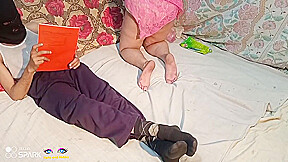 Desi Pakistani Owner Fucked My Pussy When I Was Cleaning, Choot Chudai, Desi Chut