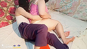 Desi Pakistani Owner Fucked My Pussy When I Was Cleaning, Choot Chudai, Desi Chut