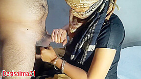 Desi Salma Sopping Mall Friend Fuck Very Hard Ass Tight