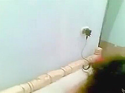Desi Sex Video Of Big Boobs Punjabi Indian Bhabhi Devar