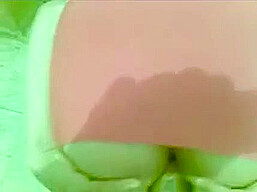 Desi Sex Video Of Big Boobs Punjabi Indian Bhabhi Devar
