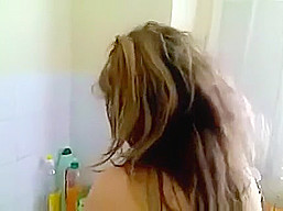 Desi Sex Video Of Home Alone Indian Bhabhi Devar