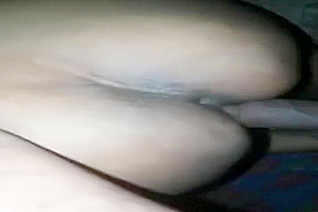 Desi Sex Video With Desi Mms, Desi Aunty And Desi Bhabhi