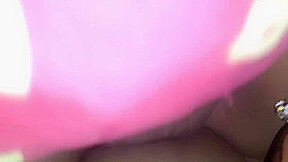 Desi Sex
