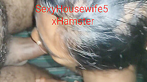 Desi Sexy Bhabhi Ko Land Chusaya Or Pani Pilaya